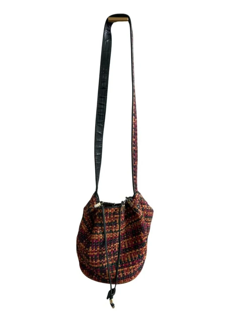 Valentino Garavani this item